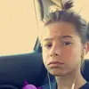 Warren Tuck - @warrentuck - TikTok