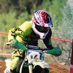 Warren Tucker - @warrentucker.127 - Instagram
