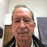 Warren Tucker - @warrenetucker - Instagram