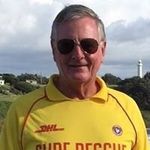 Warren Tucker - @warrentucker6095 - Instagram