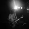 Warren Tucker - @warrentucker60 - TikTok