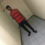 Warren Tucker - @warren.tucker.585 - Instagram