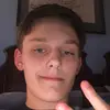 .Warren.Bridgers. - @warren.tucker - TikTok