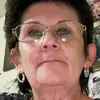 Debra Vance Warren - @debravancewarren - TikTok