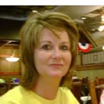 Lisa Warren Vance - @lisa_vance - Instagram
