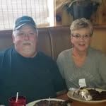 Pam Warren Vance - @pam.w.vance - Instagram
