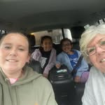 Shelley Warren Vance - @shelleywarrenvance - Instagram
