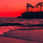 Vance Warren - @vancewarren92 - Instagram