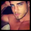 Vance Warren - @vancewarren2 - TikTok