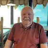 vancewarren599 - @vancewarren599 - TikTok