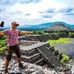 warren Vance - @warrenvance5 - Instagram