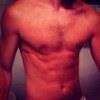 Warren Vance - @_zwarrencswvance_92i92_ - Instagram