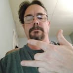Warren Vance - Facebook