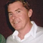 Warren Vance - @warren.vance.3 - Instagram
