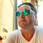 Warren Vance - @warrenvance - Instagram