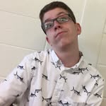 Warren Vance - @warren_vance - Instagram