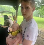 Warren Vance - Facebook