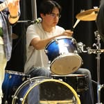 Warren Vance - @warrenv0403 - Instagram