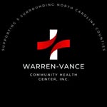 Warren Vance - @unitedwithred - Instagram