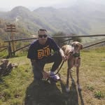 Warren Vance - @chirledyk4 - Instagram