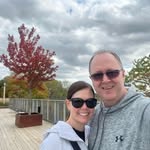 Warren Vance - @61firefighter - Instagram