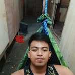 Warren Vince - Facebook