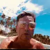 Warren - @warrenavance - TikTok