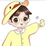 @warrenvance28013 - Instagram