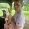 warrenvance575 - @warrenvance575 - TikTok