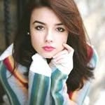 WarrenVance - @warrenvance22 - Instagram