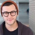 WarrenVance - @warrenvance87 - Instagram