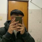 Warren Venegas - @warrenvenegas - Instagram