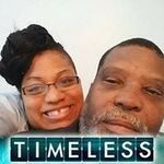 Warren Veney - @warrenveney - Instagram
