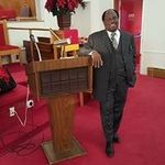 Warren Veney - @veneywl9058 - Instagram