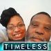 Warren Veney - Facebook