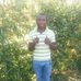 Warren Viny - Facebook