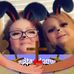 Debbie Vidrine - Facebook