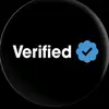 Warren - @livewithwarren - TikTok
