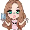Warren - @shes.regal.ly.bold - TikTok