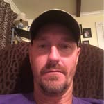 Warren Vidrine - @warrenvidrine - Instagram