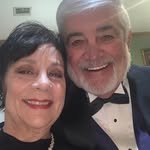 Warren Vidrine - @vidrinewarren - Instagram