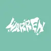 warren - @warrencreative - TikTok