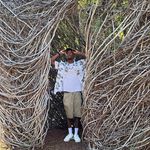 Marcus - @warrenwaite00 - Instagram