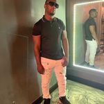 Warren OneVision Waite - @stackzthe.ceo - Instagram
