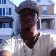 Warren Stackz Waite - @srstackz88 - Instagram