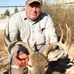 Warren Waite - Facebook