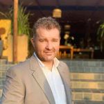 Warren Waites - @warren_waites - Instagram