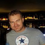 warren waites - @waites.warren - Instagram