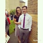 Warren Waites - @warren.waites - Instagram
