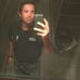 Warren White - Facebook